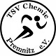 TSV Chemie Premnitz e.V. Abt. Leichtathletik